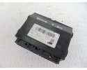 Módulo electrónico, Bmw Serie 3 Berlina (F30) 328i 2012, 9296781