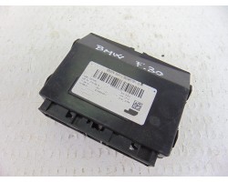 Módulo electrónico, Bmw Serie 3 Berlina (F30) 328i 2012, 9296781
