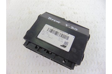 Módulo electrónico, Bmw Serie 3 Berlina (F30) 328i 2012, 9296781