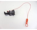 Tapa exterior combustible, Mercedes-benz Clase Glk (Bm 204) GLK 350 CDI 4-Matic (204.983) 2010, A2048200072