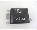 Módulo electrónico, Bmw Serie 3 Berlina (F30) 328i 2012, 6858473