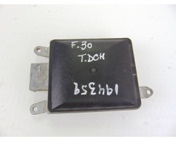 Módulo electrónico, Bmw Serie 3 Berlina (F30) 328i 2012, 6858473