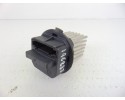 Resistencia calefaccion, Mercedes-benz Clase Glk (Bm 204) GLK 350 CDI 4-Matic (204.983) 2010, 5HL008941