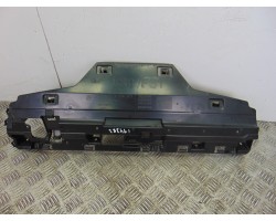 Moldura, Bmw Serie 3 Berlina (F30) 328i 2012, 7256921