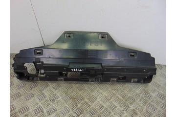 Moldura, Bmw Serie 3 Berlina (F30) 328i 2012, 7256921