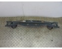 Refuerzo paragolpes trasero, Bmw Serie 3 Berlina (F30) 328i 2012