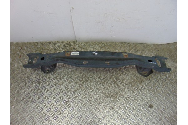 Refuerzo paragolpes trasero, Bmw Serie 3 Berlina (F30) 328i 2012