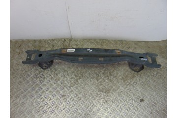 Refuerzo paragolpes trasero, Bmw Serie 3 Berlina (F30) 328i 2012