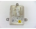 Centralita faros xenon, Bmw Serie 3 Berlina (F30) 328i 2012, 7296090