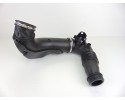 Tubo, Bmw Serie 3 Berlina (F30) 328i 2012, 7605638