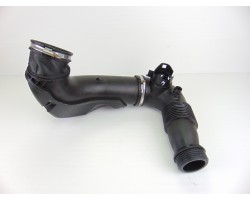 Tubo, Bmw Serie 3 Berlina (F30) 328i 2012, 7605638