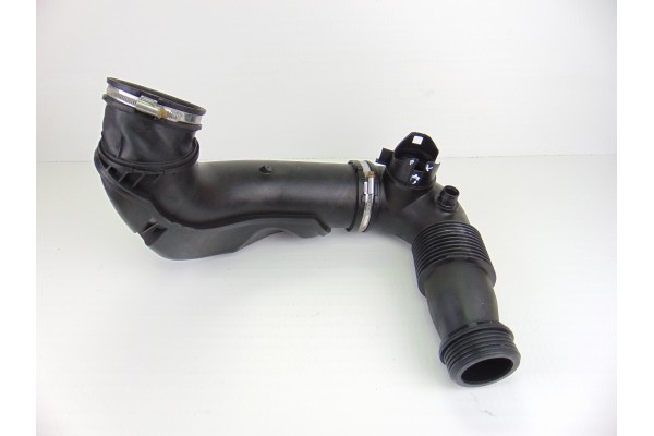 Tubo, Bmw Serie 3 Berlina (F30) 328i 2012, 7605638
