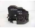 Cerradura puerta trasera izquierda, Bmw Serie 3 Berlina (F30) 328i 2012, 7229459