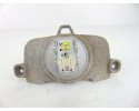 Centralita faros xenon, Bmw Serie 3 Berlina (F30) 328i 2012, 7213114000