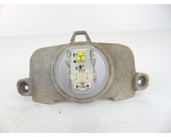 Centralita faros xenon, Bmw Serie 3 Berlina (F30) 328i 2012, 7213114000