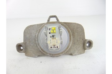 Centralita faros xenon, Bmw Serie 3 Berlina (F30) 328i 2012, 7213114000