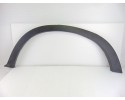Aletin trasero izquierdo, Bmw Serie X5 (E70) xDrive30d 2007, 7158425