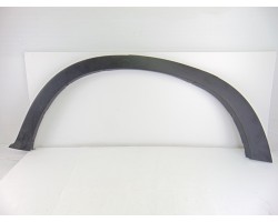 Aletin trasero izquierdo, Bmw Serie X5 (E70) xDrive30d 2007, 7158425
