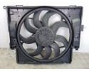 Electroventilador, Bmw Serie 3 Berlina (F30) 328i 2012, 7640509