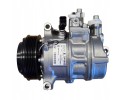 MERCEDES BENZ OE AIR CONDITIONING COMPRESSOR A0008304002 SANDEN