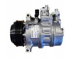 MERCEDES BENZ OE AIR CONDITIONING COMPRESSOR A0008304002 SANDEN