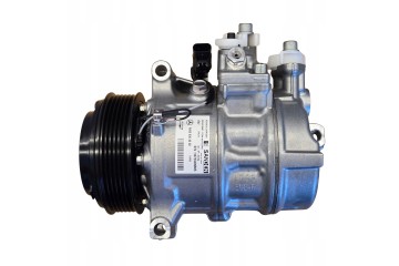 MERCEDES BENZ OE AIR CONDITIONING COMPRESSOR A0008304002 SANDEN