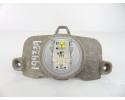 Centralita faros xenon, Bmw Serie 3 Berlina (F30) 328i 2012, 7213114000