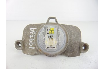 Centralita faros xenon, Bmw Serie 3 Berlina (F30) 328i 2012, 7213114000