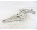 Capo, Bmw Serie X5 (E70) xDrive30d 2007, 7148347