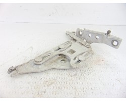 Capo, Bmw Serie X5 (E70) xDrive30d 2007, 7148347