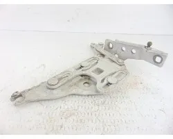 Capo, Bmw Serie X5 (E70) xDrive30d 2007, 7148347