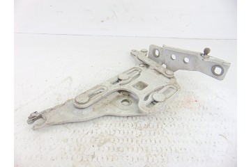 Capo, Bmw Serie X5 (E70) xDrive30d 2007, 7148347