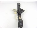 Elevalunas trasero izquierdo, Bmw Serie 3 Berlina (F30) 328i 2012, 7351049