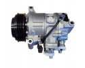 MERCEDES BENZ OE AIR CONDITIONING COMPRESSOR A0008304002 SANDEN Catalog number of the part A0008304002 A205 W205 KOMPRESOR KLIMA