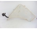 Deposito limpia, Bmw Serie 3 Berlina (F30) 328i 2012, 7241679