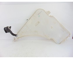 Deposito limpia, Bmw Serie 3 Berlina (F30) 328i 2012, 7241679