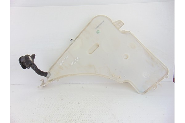 Deposito limpia, Bmw Serie 3 Berlina (F30) 328i 2012, 7241679