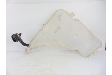 Deposito limpia, Bmw Serie 3 Berlina (F30) 328i 2012, 7241679