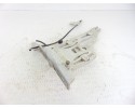 Capo, Bmw Serie X5 (E70) xDrive30d 2007, 7148348