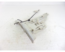 Capo, Bmw Serie X5 (E70) xDrive30d 2007, 7148348