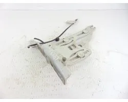 Capo, Bmw Serie X5 (E70) xDrive30d 2007, 7148348