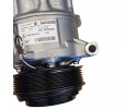 MERCEDES BENZ OE AIR CONDITIONING COMPRESSOR A0008304002 SANDEN Part manufacturer Mercedes Benz OE