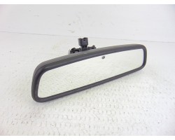 Espejo, Bmw Serie 3 Berlina (F30) 328i 2012, 8352945