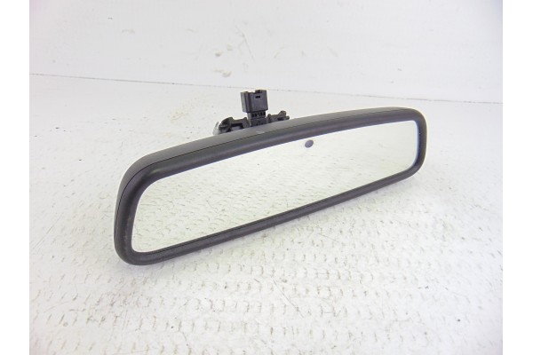 Espejo, Bmw Serie 3 Berlina (F30) 328i 2012, 8352945