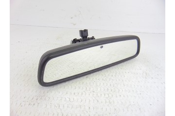 Espejo, Bmw Serie 3 Berlina (F30) 328i 2012, 8352945