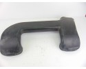 Tubo, Bmw Serie X5 (E70) xDrive30d 2007, 8518060