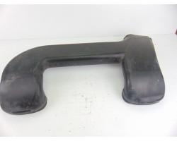 Tubo, Bmw Serie X5 (E70) xDrive30d 2007, 8518060