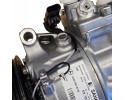 MERCEDES BENZ OE AIR CONDITIONING COMPRESSOR A0008304002 SANDEN Quality of parts according to GVO O original with manufacturer s