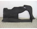 Guarnecido porton trasero, Bmw Serie 3 Berlina (F30) 328i 2012, 7246298-09