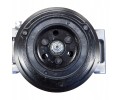 MERCEDES BENZ OE AIR CONDITIONING COMPRESSOR A0008304002 SANDEN Car type 4x4 SUV passenger cars